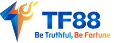 FT88